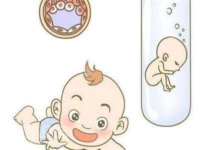 明远生殖医学中心